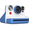 POLAROID NOW GEN 2 Mėlynas