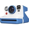 POLAROID NOW GEN 2 Mėlynas