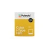 Polaroid Originals spalvotos fotoplokštelės COLOR I-TYPE (8 plokštelės)