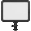 Quadralite Thea 120 LED Panel