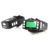 Radio priėmėjas Pixel King(Nikon)