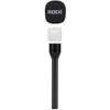 Rode Interviu Go adapteris