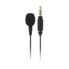 Rode Lavalier GO microphone