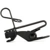 Rode Lavalier GO microphone