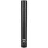 Mikrofonas Rode VideoMic NTG
