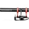 Mikrofonas Rode VideoMic NTG
