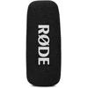 Mikrofonas Rode VideoMic NTG