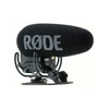 Rode VideoMic Pro+ mikrofonas