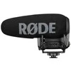Rode VideoMic Pro+ mikrofonas