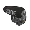 Rode VideoMic Pro+ mikrofonas