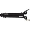 Rode PSA1+ Studio Arm
