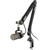 Rode PSA1+ Studio Arm