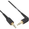 Rode SC8 dual-male 3.5mm TRS cable 6m
