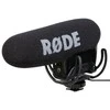 Rode VideoMic Pro Rycote