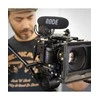 Rode VideoMic Pro Rycote