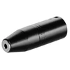 Rode VXLR adapteris