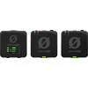 Rode Wireless PRO