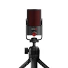 Rode X XCM50 profesionalus kondensacinis USB mikrofonas