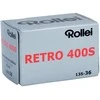 Rollei Retro 400S 135-36