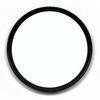 Samyang UV UMC Series 52mm