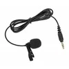 SARAMONIC BLINK 500 PROX B3 (2,4 GHZ BELAIDAS BE LIGHTNING)