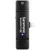 SARAMONIC BLINK 500 PROX B3 (2,4 GHZ BELAIDAS BE LIGHTNING)
