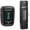SARAMONIC BLINK 500 PROX B3 (2,4 GHZ BELAIDAS BE LIGHTNING)