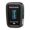 SARAMONIC BLINK 500 PROX B3 (2,4 GHZ BELAIDAS BE LIGHTNING)