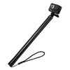 „Selfie stick“ 3 m „Telesin“, skirta sporto kameroms (IS-MNP-300)