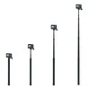 „Selfie stick“ 3 m „Telesin“, skirta sporto kameroms (IS-MNP-300)