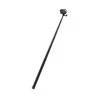 „Selfie stick“ 3 m „Telesin“, skirta sporto kameroms (IS-MNP-300)