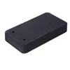 Genesis Gear Genesis SevenOak SK-R01CW Counterweight