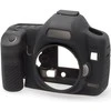 Silicone cover for 5D 2