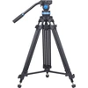 SIRUI SH-15 VIDEO TRIPOD