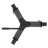 SIRUI SH-25 VIDEO TRIPOD