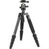 SIRUI Traveler 5AX