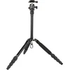 SIRUI Traveler 5AX