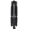 SIRUI Traveler 5AX