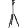 SIRUI Traveler 5AX