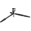 SIRUI Traveler 5AX