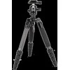 SIRUI Traveler 5CX