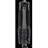 SIRUI Traveler 5CX
