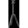 SIRUI Traveler 5CX