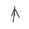 SIRUI TRIPOD R-2004