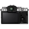 Sisteminis fotoaparatas Fujifilm X-T5 Sidabrinis (Sidabrinis)
