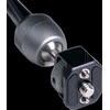 SmallRig 11&rdquo; Articulating Rosette Arm Magic 3959