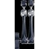 SmallRig 11&rdquo; Articulating Rosette Arm Magic 3959