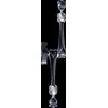 SmallRig 11&rdquo; Articulating Rosette Arm Magic 3959