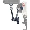 SmallRig 11&rdquo; Articulating Rosette Arm Magic 3959