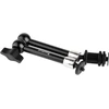 SMALLRIG 1498 ARTICULATING ROSETTE ARM (11")